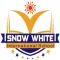 SnowWhite International School