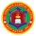 St. Joseph's Conv. School JRC