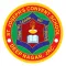 St. Joseph's Conv. School JRC