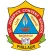 St. Joseph's Conv. Phillaur
