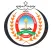 St Joseph Conv School Goraya