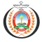 St Joseph Conv School Goraya