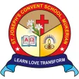 St. Joseph's Conv. Mukerian