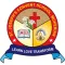 St. Joseph's Conv. Mukerian