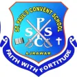 St. Paul's Convent Ajrawar