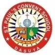 St. Paul's Convent School