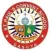 St. Paul's Convent School