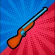 Shotgun Roulette: Online