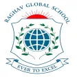 RGS Noida, Staff