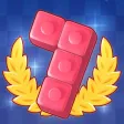 Block Puzzle Tournament