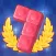 Block Puzzle Tournament