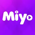 Miyo