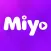 Miyo