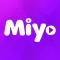 Miyo