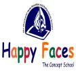 Happy Faces, Washim