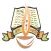 ANKUR