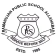 Ramanujan Public School