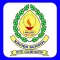 XAVIER SCHOOL GAMHARIA
