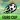 Soccer Skills - Euro Cup