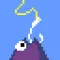 Hooked: Go Fish!