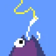 Hooked: Go Fish! Hooked: Go Fish!