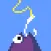 Hooked: Go Fish!