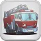 Fire Truck Games