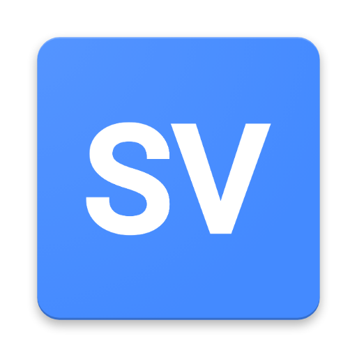 SmartVentory