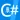 C# Shell MAUI / App Plugin