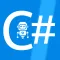 C# Shell MAUI / App Plugin