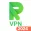 Radin VPN