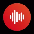 DFM & Radio Record Unofficial