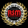 Radio Sfera Music