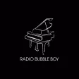 Bubble Boy