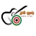 Radio Alfan