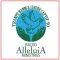 Radio Alleluia ministries