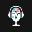 Online All Live Radio