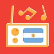 Radio Argentina - Live FM Play