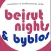 Beirut Nights & Byblos Radio