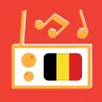 Radio Belgium - Live FM Player