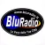 BluRadio