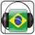 Radios Brazilian FM - Live Radio Stations Online