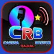 Cadena Radial Boston