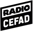 Radio Cefad