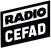 Radio Cefad