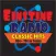 Classic Hits Einstine Radio