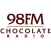 Radio Chocolate 98FM