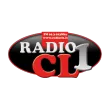 Radio CL1