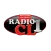 Radio CL1