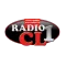 Radio CL1